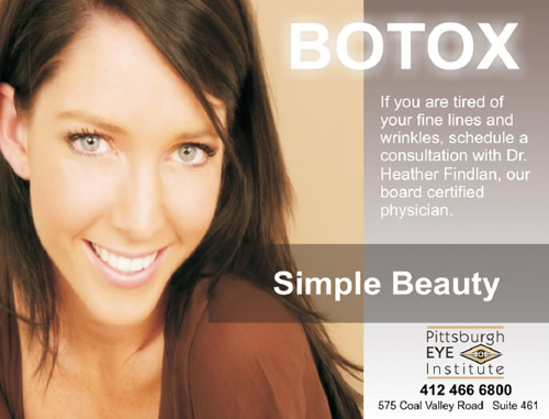 botox_ad