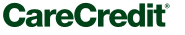 cc_logo_496